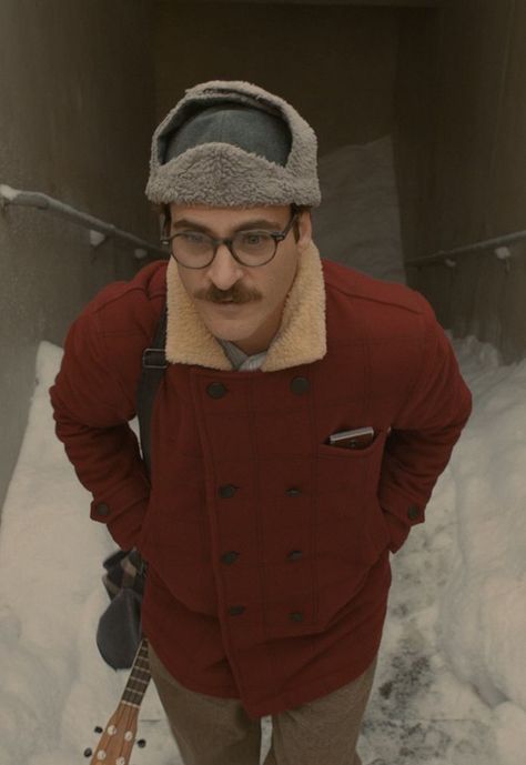 Joaquin Phoenix as Theodore in Her (2013) Joaquin Phoenix Her, Theodore Twombly, Her 2013, Spike Jonze, Her Movie, Her Film, Joaquin Phoenix, Movie Lines, She Movie