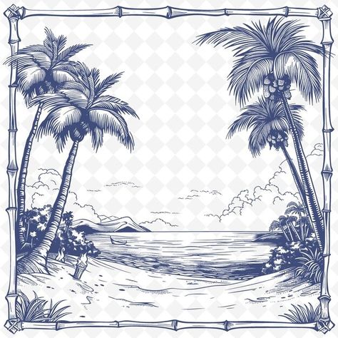 Page 3 | Hawaii Drawing Images - Free Download on Freepik Hawaii Drawing, Drawing Images, Psd Files, Free Photos, High Quality Images, Graphic Resources, Hawaii, Free Download, Stock Photos