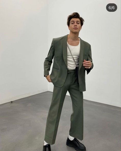 Prom Guys Outfits, Prom Boys Outfit, Niko Terho, Prom Men Outfit, Prom Outfits Men, Graduation Outfit Ideas Men, Guys Prom Outfit, Men Graduation Outfit, Suits For Guys