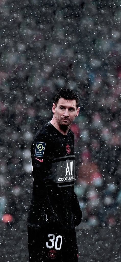 Messi Copa America 2021, Leo Messi Wallpaper, Messi Stats, Messi Paris, Messi Wallpaper, Neymar Football, Lionel Andrés Messi, Leo Messi, Paris Saint