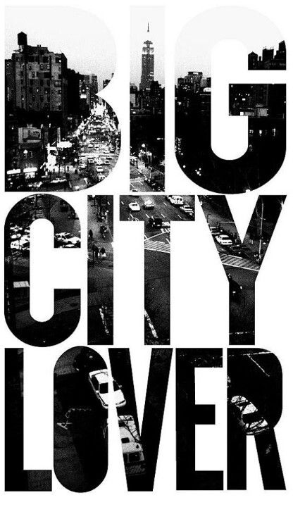 #City life #cityisyours Forever will love the city. Retina Wallpaper, 잡지 레이아웃, I Love Nyc, New York State Of Mind, City That Never Sleeps, I ❤ Ny, Concrete Jungle, Big City, New York State