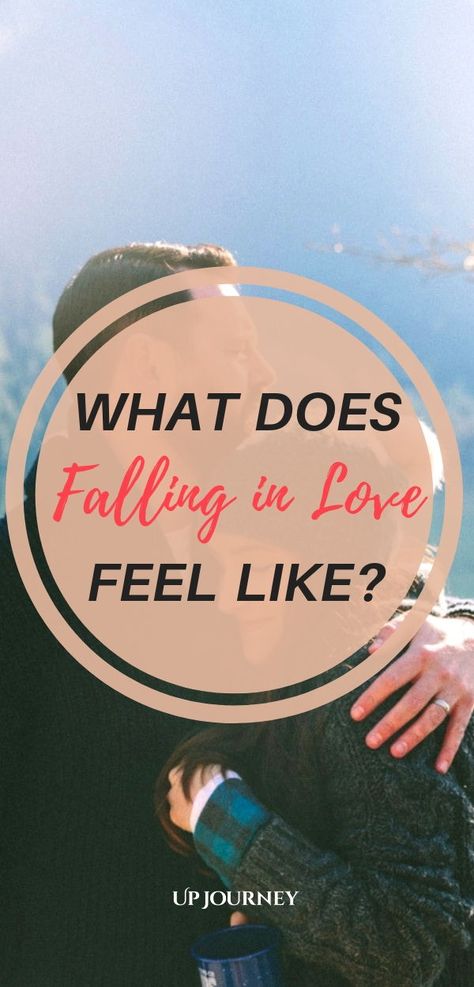 What It Feels Like To Fall In Love, How Does Love Feel Like, What Does Falling In Love Feel Like, What Does Love Feel Like, Am I Falling In Love, Troubled Relationship Quotes, Best Feelings In The World, Someone Falling, The Best Feelings