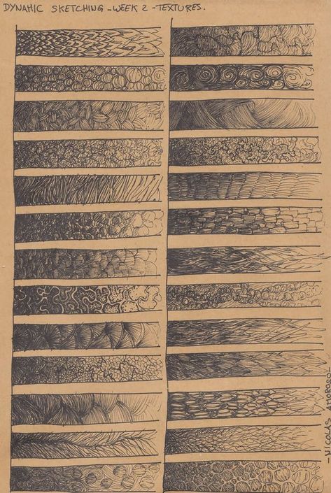 Peter Han, Stylo Art, Ink Drawing Techniques, Some Drawings, Texture Drawing, Kunst Inspiration, 흑백 그림, Elements Of Art, Pen Art