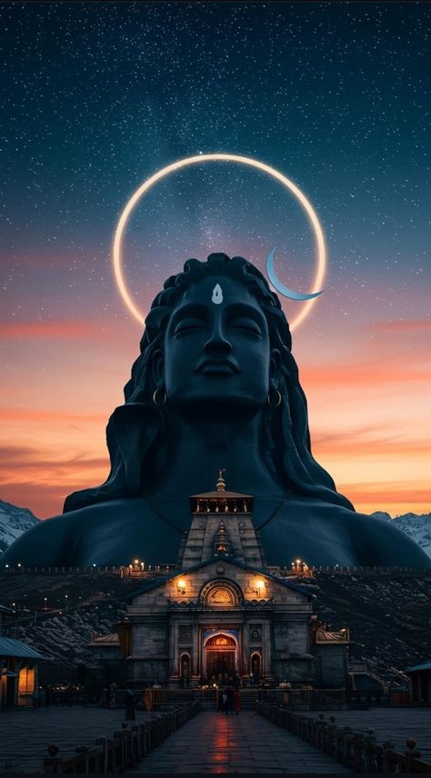 Best Shiva Wallpapers, Lingam Shiva, Mahadev Wallpaper, Hara Hara Mahadev, Kali Picture, Shivratri Photo, Bahubali Movie, D Boss, Krishna Birthday