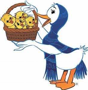 Resultados de la búsqueda de imágenes: imagenes de cri cri personajes - Saferbrowser 8 Martie, Cri Cri, Chernobyl, Rubber Ducky, Animal Clipart, Whimsical Art, Donald Duck, 1st Birthday, Baby Shower