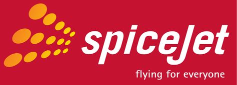 SpiceJet Logo Transport Logo, Airport Jobs, Delhi High Court, Medical Jobs, Summer Schedule, Micro Computer, Best Airlines, Small And Medium Enterprises, Air Hostess