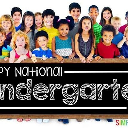 National kindergarten Day is observed on April 21 , to celebrate the birthday of Friedrich Frobel- the founder of the first ever kindergarten in 1837.Frobel believed that children needed a space to play in and explore their own interests and creativity, as well as learn social skills and independence before starting school. So today we celebrate the day and gave spaces where children can draw, sing, dance, make friends and experience new things........ Wish you all a Happy Kindergarten Day!!!!! National Kindergarten Day, Kindergarten Day, Starting School, Make Friends, April 21, New Things, Social Skills, Making Friends, To Play