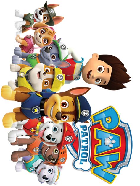 Paw Patrol Images Free Printable, Paw Patrol Cake Topper Free Printable, Paw Patrol Images, Paw Patrol Centerpieces, Paw Patrol Birthday Cake Boys, Paw Patrol 4, Paw Patrol Png, Paw Patrol Centerpiece, Paw Patrol Clipart