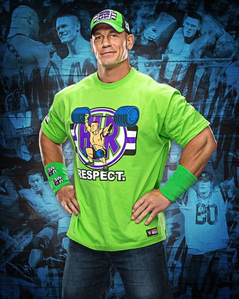 John Cena Quotes, John Cena Wwe Champion, Jone Cena, John Cena Return, John Cena Pictures, Wwe Superstar John Cena, John Cena Wrestling, Wwe Facts, Aj Styles Wwe