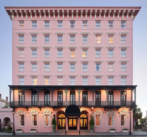 Hotel Codes, Meeting Room Hotel, Open Hotel, Walled Courtyard, Iron Rose, College Of Charleston, Hidden Garden, Hotel Website, Hotel Guest