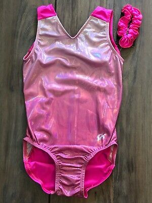 Cute Gymnastics Leotards, Preppy Gymnastics Leotards, Competition Leotards Gymnastics, Gymnastics Fits, Gymnastic Clothes, Gymnastics Leotards For Kids, Pink Gymnastics Leotards, Gymnastics Leotards For Girls, Leotard Gymnastics