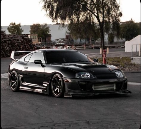 Honda Civic Es, Nissan R34, Supra Mk4, Honda Accord Sport, Toyota Supra Mk4, Super Fast Cars, Best Jdm Cars, Exotic Sports Cars, Street Racing Cars