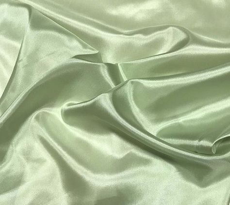 LIGHT GREEN China Silk HABOTAI Fabric | Mint green aesthetic, Green aesthetic, Sage green wallpaper Sage Aesthetic, Mint Aesthetic, Mint Green Aesthetic, Sage Green Wallpaper, Zestaw Ikon, Green China, Hijau Mint, Green Pictures, Green Photo