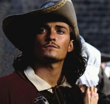 Will Turner Wallpapers Galaxy, Kaptan Jack Sparrow, Captain Jack Sparrow, Pirate Life, Orlando Bloom, Captain Jack, Jack Sparrow, Legolas, Will Turner