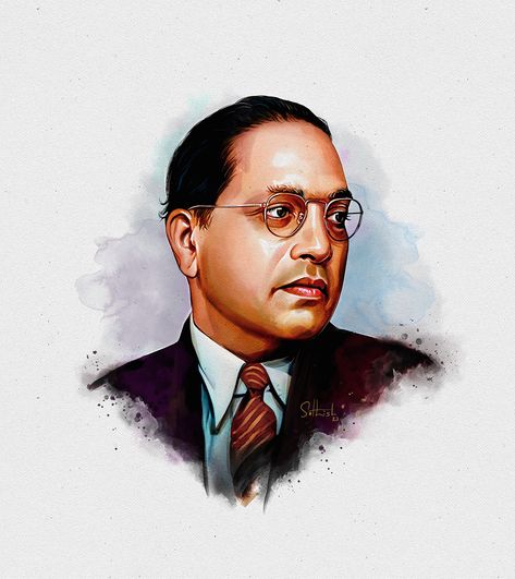 Baba Saheb Ambedkar Hd Photo, Ambedkar Pic, Dr B R Ambedkar Images Hd, Babasaheb Photo, Dr B R Ambedkar Images, B R Ambedkar Wallpaper, Ambedkar Painting, Ambedkar Hd Images, Dr Babasaheb Ambedkar Images Hd