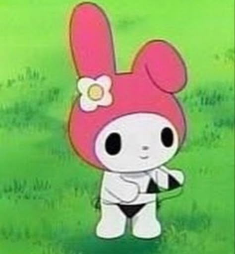 Onegai My Melody, My Melody And Kuromi, Melody And Kuromi, Instagram Cool, Cute Love Memes, Hello Kitty Aesthetic, Melody Hello Kitty, Classic Fairy Tales, Hello Kitty My Melody