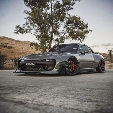 Eilo JDM - Pistonzero Mazda mx-5 Miata 🏎️💥 . . . . #Mazda #mx5 #jdm | Facebook Wide Body Miata, Miata Wide Body Kit, Miata Body Kit, Mazda Mx 5 Miata, Mx 5 Miata, Wide Body Kits, Mazda Mx 5, Mazda Mx5 Miata, Miata Mx5