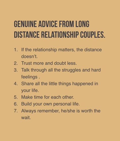 Long Distance Relationship Advice | relationship quotes for him romantic #relationshipgoals #relationship #relationshipquotes #relationshipproblems #relationshiptips Long Distance Relationship Couples, Distant Relationship, Long Distance Relationship Advice, Long Distance Love Quotes, Distance Love Quotes, Long Distance Relationships, Distance Relationship Quotes, Relationship Lessons, Long Distance Love