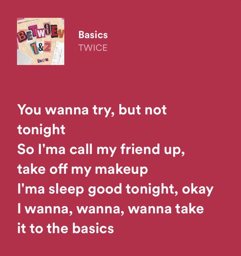 Kpop Lyrics Quotes Twice, Twice Quotes Lyrics, Kpop Song Quotes, Twice Song Lyrics, Twice Lyrics, Pink Lyrics, Falling To Pieces, Phone Makeover, Lyrics Kpop