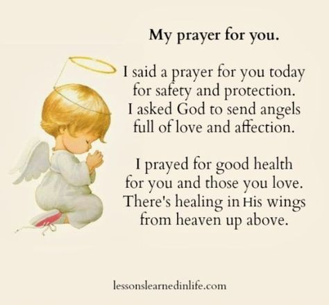 Prayer For Safety And Protection, Prayer For Loved Ones, Prayer For My Friend, Prayer For Safety, Prayer For My Son, Prayer For Health, Healing Hugs, Sending Prayers, Prayer Closet