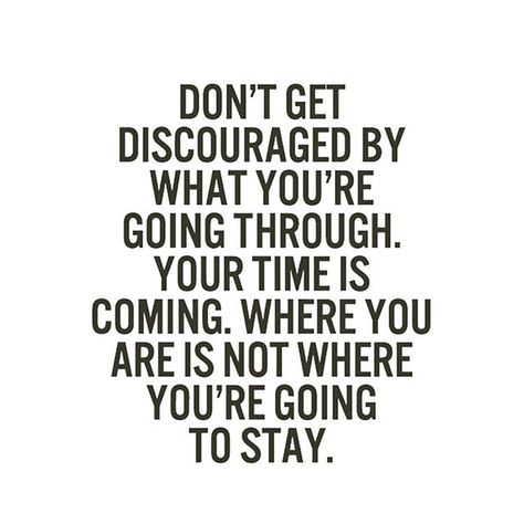 Never give up...keep fighting.....and Always Believe..... just keep moving forward.  Come work with us now... We are hiring so contact me if you or someone you know would like to find out about the current open positions.  We offer Financing for Residential Mortgages and Investment properties.  #faith #love #desire #followme #friends #workfromhome #networkmarketing #belief #onlinemarketing #wealth #motivation #followforfollow #homebusiness #financialfreedom #instalike #dreams #entrepreneur  #str Discouraged Quotes, Fresh Quotes, Jesus Christ Quotes, Christ Quotes, Like Quotes, Positive Quotes Motivation, Writing Quotes, Famous Quotes, Encouragement Quotes