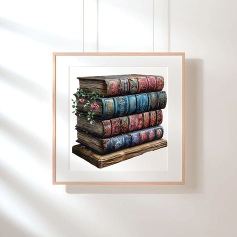 Cross stitch pattern Now avaiable in my Etsy Shop Link in bio #crossstitchpattern #crossstitch #crossstitchersofinstagram #crossstitching #embroidery #etsy #etsyshop #sewing #countedcrossstitch #pattern #books #library #vintage #roomdecor Library Vintage, Classic Library, Books Library, Stitch Art, Back Stitch, Stitching Art, Cross Stitch Art, Cross Stitch Kits, Heartfelt Gifts