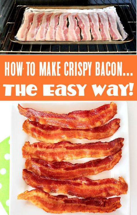 Bacon in Oven Oven Cooked Bacon Parchment Paper, Cooking Bacon In Oven Parchment Paper, Cooking Bacon In The Oven Crispy, Bacon In The Oven On Parchment Paper, Crispy Oven Baked Bacon, Bacon In Oven Parchment Paper, How To Cook Bacon In The Oven Simple, Oven Baked Bacon Cookie Sheets, Making Bacon In The Oven