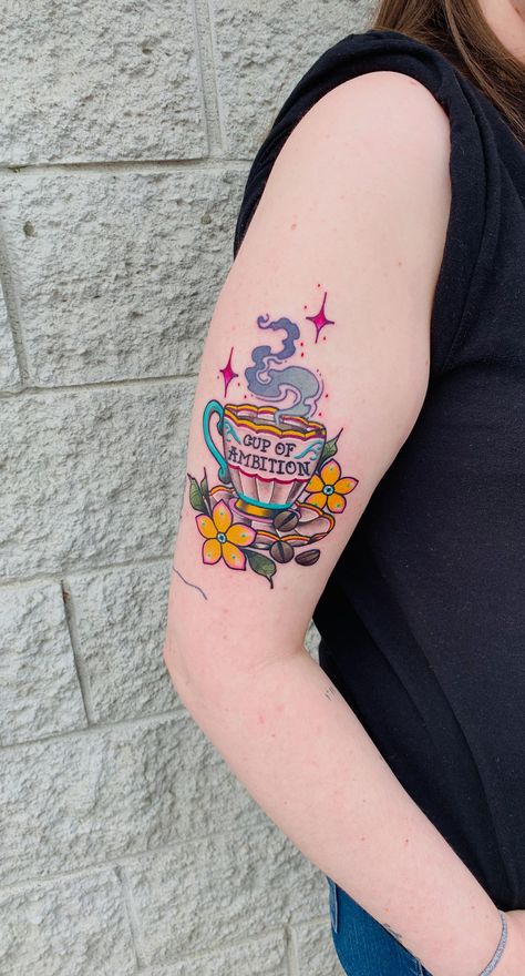 Lil Dolly tribute by Mindy Fach. Dolly Tattoo Design, What Would Dolly Do Tattoo, Lady Like Tattoo, Dolly Parton Nails Art, Lizzo Tattoo, Dolly Parton Inspired Tattoo, Dolly Parton Tattoo Ideas, Dolly Tattoos, Dolly Tattoo