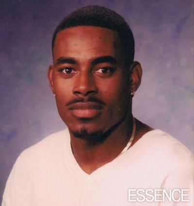 Lamman Rucker, 90s Black Men, Attractive Black Men, Men 90s, Personal Pictures, 90s Men, Dark Skin Men, Black Love Art, Attractive People