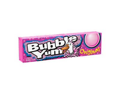 Pinata Candy, Holiday Ice Cream, Bubble Yum, American Snacks, Gum Flavors, Bubble Gum Flavor, Tablet Pillow, Cotton Candy Flavoring, School Cake