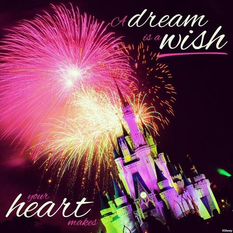 Disney World Honeymoon, Blog Quotes, Disney Songs, Disney Side, Cinderella Castle, Disney Photos, Disney Addict, Disney Life, Disney Theme Parks