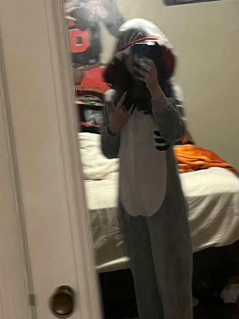 Shark Onesie, Cute Group Halloween Costumes, Shark Costumes, Harry Potter Items, Cute Shark, Group Halloween Costumes, Current Styles, Cute Designs, Onesies