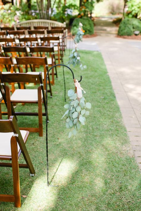 Shepherds Hooks Wedding, Wedding 2025, Mountain Wedding, Arbor, Photo Credit, Wedding Details, Wedding Decor, Big Day, Wedding Ceremony