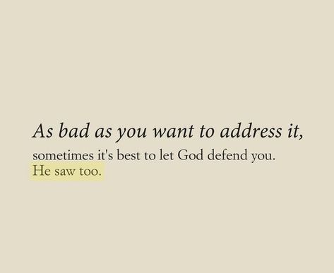 monday morning mindfulness: let go & let God — Simply Small Town Going Back On Your Word Quotes, Let It Go Bible Verse, Be More Positive Quotes, God Knows The Truth Quotes, Bible Verse Letting Go, Scripture On Grace, Me And God Quotes, Giving And Not Receiving Quotes, Words Of God Quotes