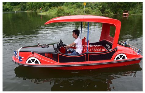 Smart Inventions, Lake Floats, Pedal Boats, Pedal Boat, Pedal Car, Buy Car, Pedal Cars, Travel Bug, Baby Kittens