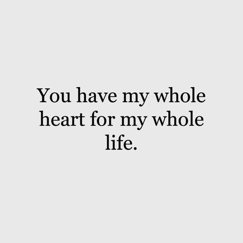 Morning Notes For Him, Beautiful Love Quotes For Him, Love Quotes For Him Boyfriend, Most Beautiful Love Quotes, I Miss You Quotes For Him, Missing You Quotes For Him, Instagram Quote, Famous Love Quotes, I Miss You Quotes