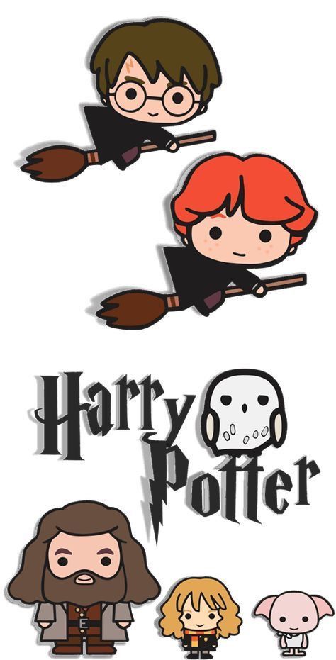 Immagini Grinch, Fanart Harry Potter, Imprimibles Harry Potter, Harry Potter Cartoon, Harry Potter Stickers, Harry Potter Background, Harry Potte, Cute Harry Potter, Anniversaire Harry Potter