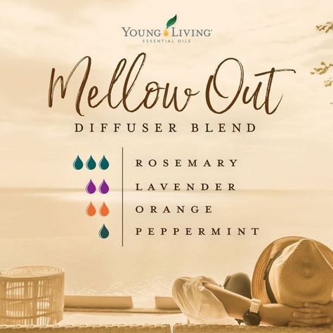 Relaxing Essential Oils, Essential Oil Combinations, Doterra Essential Oils Recipes, Essential Oil Diffuser Blends Recipes, Essential Oil Remedy, Young Living Essential Oils Recipes, Essential Oils Guide, Essential Oil Diffuser Recipes, Oil Diffuser Recipes