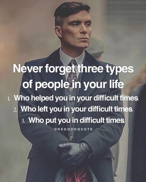 Quotes On Social Media, Best Quotations, Care About You Quotes, Shelby Quotes, Blinders Quotes, Weekly Quotes, Unforgettable Quotes, Peaky Blinders Tommy Shelby, Peaky Blinders Quotes