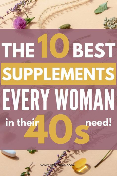 Good Vitamins For Women, Supplements For Women, Vitamins For Women, Best Supplements, Lose 40 Pounds, Lose 50 Pounds, Nutritional Supplements, Best Diets, Diet And Nutrition