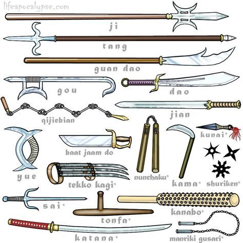 Types Of Swords, Dungeons And Dragons Classes, Ancient Warfare, Props Art, Magic Design, Cool Swords, Medieval Armor, Dungeons And Dragons Homebrew, Concept Art Drawing