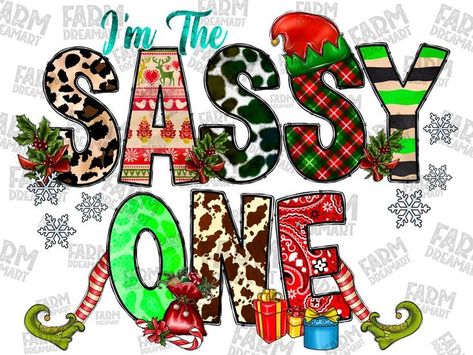 Sublimation Projects, Merry Christmas Png, Png Christmas, Christmas Png, Christmas Pictures, Cute Crafts, Design Png, Christmas Prints, Christmas Design