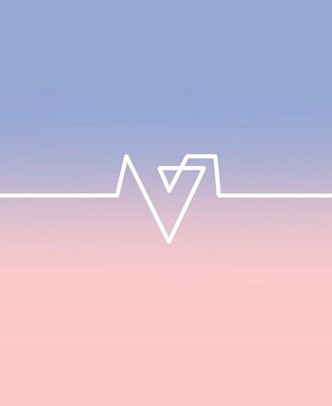 Seventeen Logo Wallpaper, Seventeen Logo, Seventeen Lyrics, Sungjae Btob, Logo Evolution, Rose Quartz Serenity, Vernon Hansol, Morning Rain, Won Woo