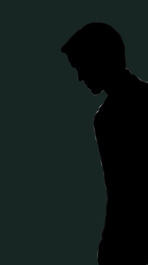 Subtle Draco Malfoy Wallpaper, Draco Malfoy Silhouette, Slytherin Boys Wallpaper, Draco Malfoy Wallpaper Aesthetic, Slytherin Wallpaper Aesthetic, Draco Malfoy Aesthetic Wallpaper, Slytherin Aesthetic Wallpaper, Draco Wallpaper, Draco Malfoy Wallpaper