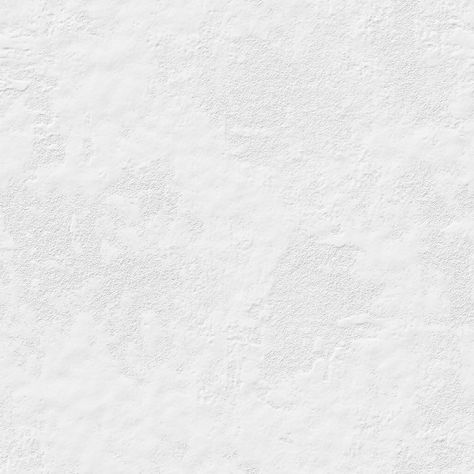 White Begraund, White Wall Texture Seamless, Seamless Textures Architecture, Rough Background Texture, Paint Texture Seamless, White Texture Paint, White Concrete Texture, Concrete Texture Seamless, White Wall Texture