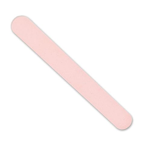 Natural Nail Manicure, Best Nail File, Pink Salon, Natural Nails Manicure, Natural Manicure, Shape Nails, Paper Dolls Diy, Character Inspired Outfits, Nail Files