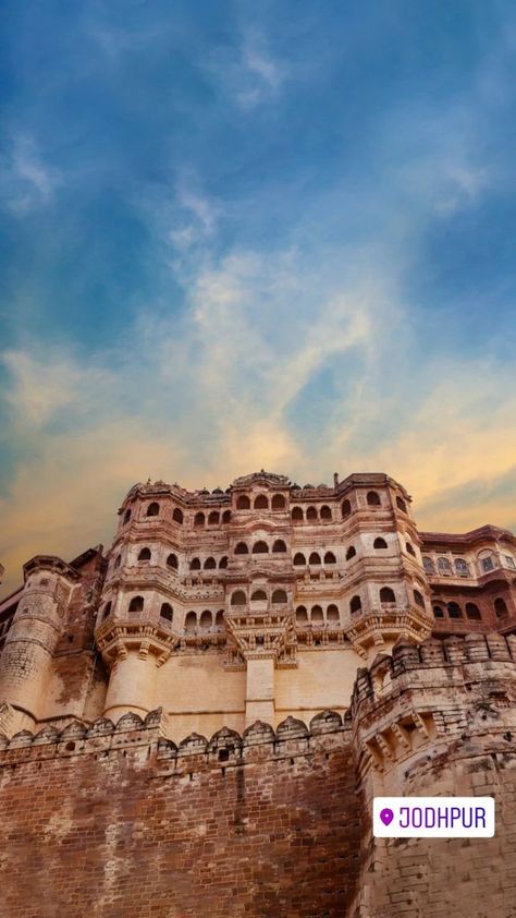 Beautiful heritage place Jodhpur Snap, Jodhpur Fort, Jodhpur Rajasthan, Digital Photography Backgrounds, Mount Abu, Background Images Free Download, Photography Backgrounds, Jaisalmer, Wildlife Habitat