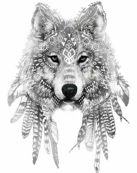 Hi find all solutions or clear your doubts about your loved one (pet) https://www.marshallspetzone.com/blog/ Tier Tattoo, Wolf Illustration, Cat Tattoos, Hawaiian Tattoo, Wolf Tattoo Design, Tiny Tattoo, Desenho Tattoo, Wolf Tattoos, Wolf Tattoo