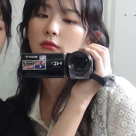 (1) ً on X: "our baby 🤍 https://t.co/oTSQfNfiyA" / X Red Velvet Seulgi Icon, Kang Seul-gi, Steve Lacy, Kang Seulgi, Red Icons:), Red Velvet Seulgi, Our Baby, Girl Cakes, Soft Velvet