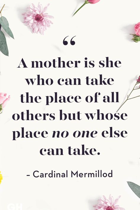 Yellow Cardinal, Strong Mom Quotes, Download Quotes, Quotes Heartfelt, Mom Sayings, Mama Quotes, Mothers Day Poems, Mother Poems, Happy Mother Day Quotes